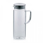 Глечик з кришкою KELA Pitcher, 1 л (11397)