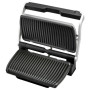 Електричний гриль Tefal GC706D34 OptiGrill