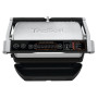 Електричний гриль Tefal GC706D34 OptiGrill