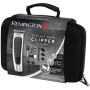 Машинка для стрижки Remington HC 450