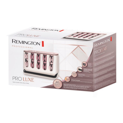 Електробігуді Remington H 9100