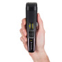 Тример для бороди Remington MB 5000