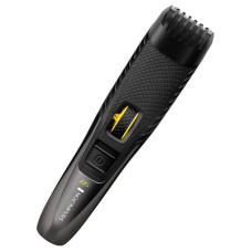 Тример для бороди Remington MB 5000