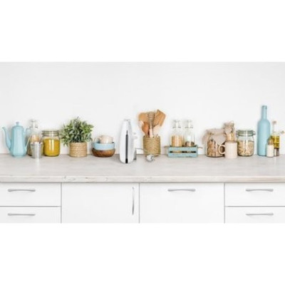 Бутербродница Gorenje SM701GCW (SW-2027)