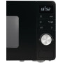 Мікрохвильова піч Gorenje MO20A3B