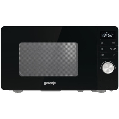 Мікрохвильова піч Gorenje MO20A3B