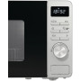 Мікрохвильова піч Gorenje MO20A4X