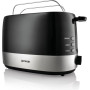 Тостер Gorenje T850BK