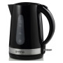 Електрочайник Gorenje K17BK (KE01301Z-GS)