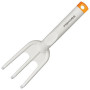 Вилка для розсади Fiskars White (1027034)
