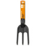 Культиватор садовий Fiskars Solid (1001600)