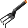 Культиватор садовий Fiskars Solid (1001600)