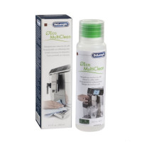 Средство для удаления накипи от молока Delonghi DLSC 550