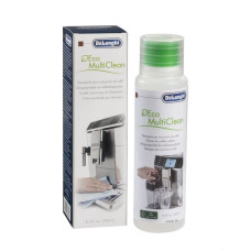 Средство для удаления накипи от молока Delonghi DLSC 550