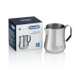 Питчер DeLonghi DLSC 060