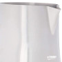 Питчер DeLonghi DLSC 060