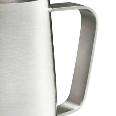 Питчер DeLonghi DLSC 060