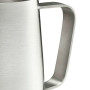 Питчер DeLonghi DLSC 060