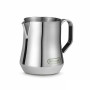 Питчер DeLonghi DLSC 060
