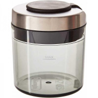 Контейнер для меленої кави Delonghi DLSC305