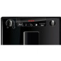 Кавомашина Melitta Caffeo Solo Pure Black E950-222 EU