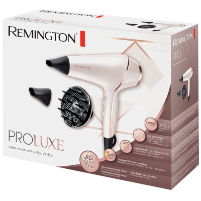 Фен Remington AC9140 B