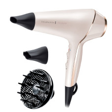 Фен Remington AC9140 B