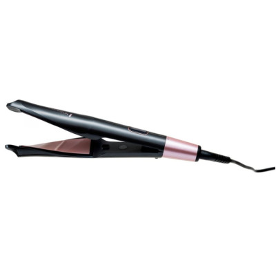
Стайлер Remington S 6606
