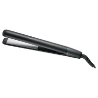 Выпрямитель для волос Remington S 3700