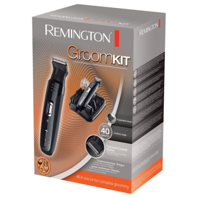 Триммер Remington PG 6130