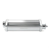Насадка для раскатки теста Kenwood KAX 99.A0 ME XL