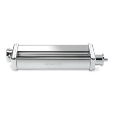 Насадка для раскатки теста Kenwood KAX 99.A0 ME XL