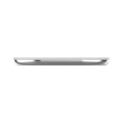 Весы кухонные Gorenje KT 10 ORAITO W