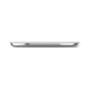 Весы кухонные Gorenje KT 10 ORAITO W