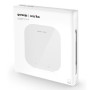 Весы кухонные Gorenje KT 10 ORAITO W