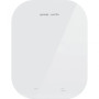 Весы кухонные Gorenje KT 10 ORAITO W