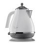 Електрочайник Delonghi KBOC 2001 W