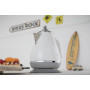 Електрочайник Delonghi KBOC 2001 W