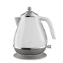 Електрочайник Delonghi KBOC 2001 W
