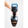 Фільтр для пилососа Electrolux ESKQ9 (набір для PQ9***)