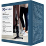 Фільтр для пилососа Electrolux ESKQ9 (набір для PQ9***)
