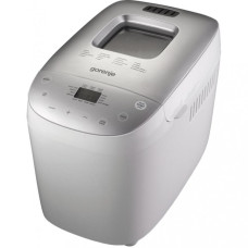 Хлебопечка Gorenje BM1600WG (BM8901)