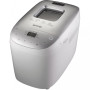 Хлебопечь Gorenje BM1600WG (BM8901)