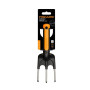 Культиватор садовий Fiskars Premium Planters (1000728)