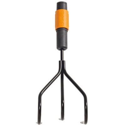 Культиватор Fiskars QuikFit(1000680)