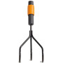 Культиватор Fiskars QuikFit(1000680)