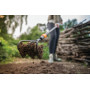 Культиватор Fiskars QuikFit(1000680)
