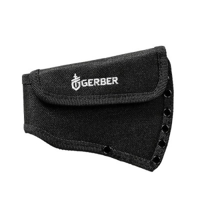 Сокира Gerber Pack Hatchet (1027507)