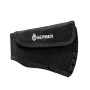 Сокира Gerber Pack Hatchet (1027507)