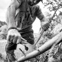 Сокира Gerber Pack Hatchet (1027507)